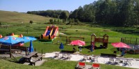 /album/fotogalerie-fotbalpark-litomysl-fotbalgolf/fotbalpark-litomysl50-jpg1/
